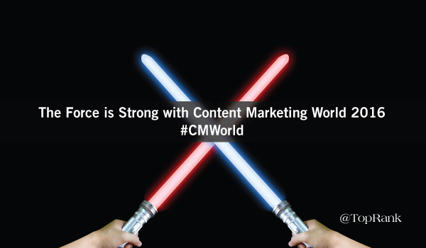 content-marketing-world-2016