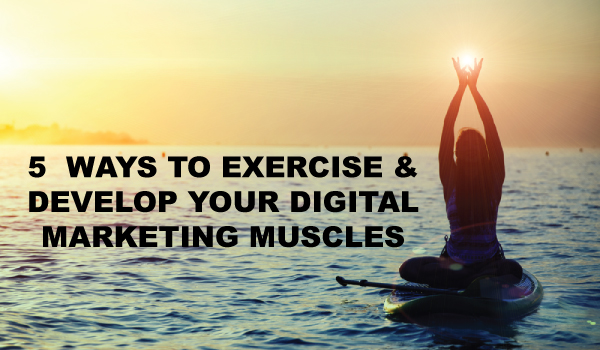 digital-marketing-muscles