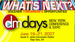 dmdays07.gif