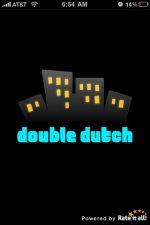 double dutch app