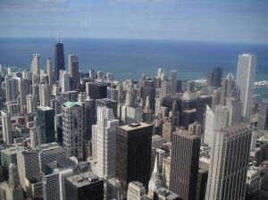 downtown-chicago.jpg