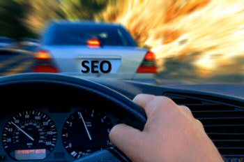 drive seo