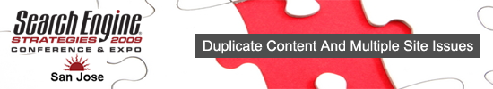 duplicate-content