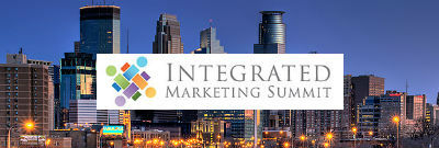 IMS Minneapolis 2015