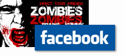 facebook-zombies.gif