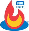 FeedBurner Pro