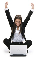 happy-woman-laptop.jpg