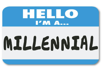 hello-i'm-a-millennial