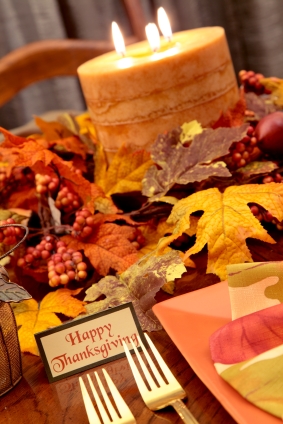 What TopRank Online Marketing Is Thankful For