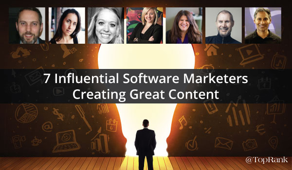 influential-software-marketers