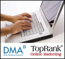 DMA TopRank Online Marketing