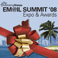 marketing-sherpa-emailmarketingsummit.png