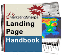 marketingsherpa-landingpages.png