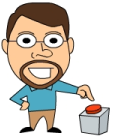 matt-cutts-logo.png