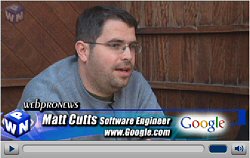 matt-cutts-wpn.jpg