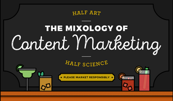 mixology-of-content-marketing