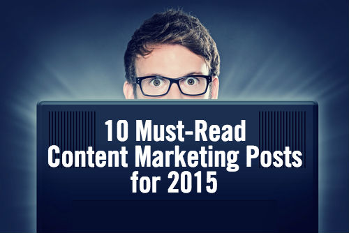 must read content marketing posts