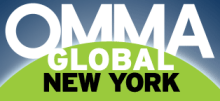 OMMA Global New York