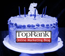 online marketing blog 5