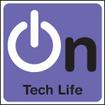 ontechlife_150.jpg