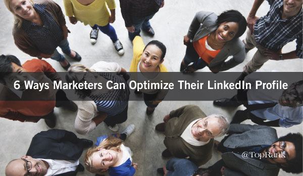 optimize-linkedin-profile