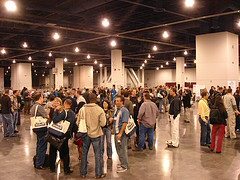 pubcon-networking-07