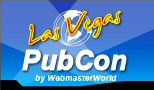 pubcon-vegas-2007.jpg