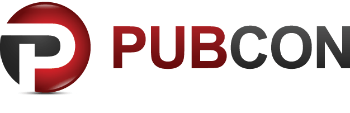 Pubcon