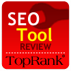 SEO Tool Review