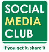 social media club