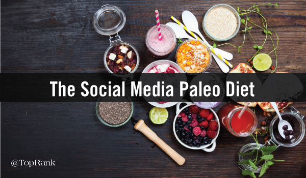 social-media-paleo-diet