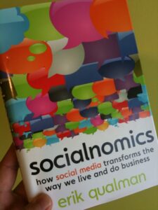 socialnomics