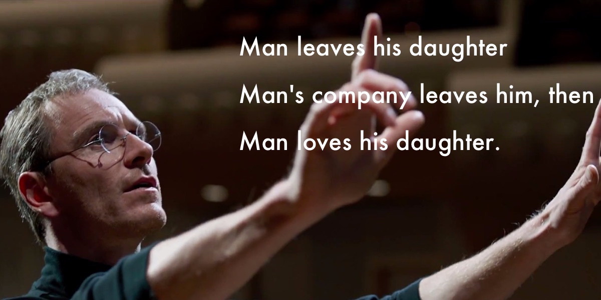 steve-jobs