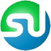 StumbleUpon Logo