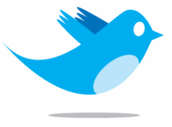 twitter-bird.gif