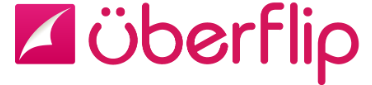 uberflip logo