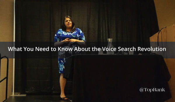 voice-search-revolution