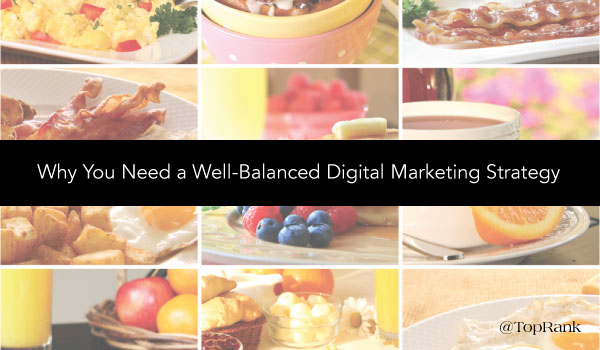 well-balanced-digital-marketing-strategy