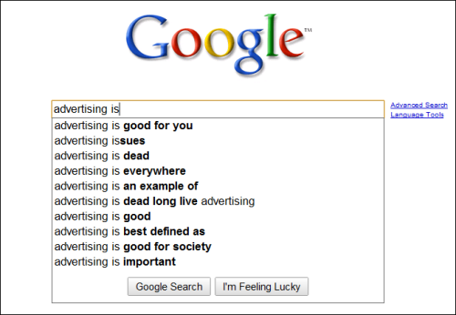 what-google-thinks-of-advertising