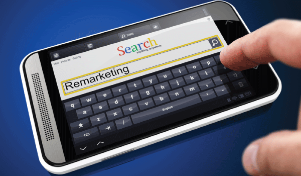 what-is-remarketing