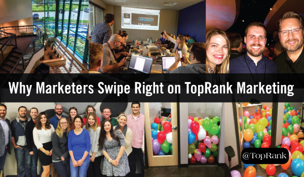 why-swipe-right-on-toprank-marketing