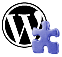 Wordpress Plugin