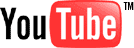 YouTube Logo