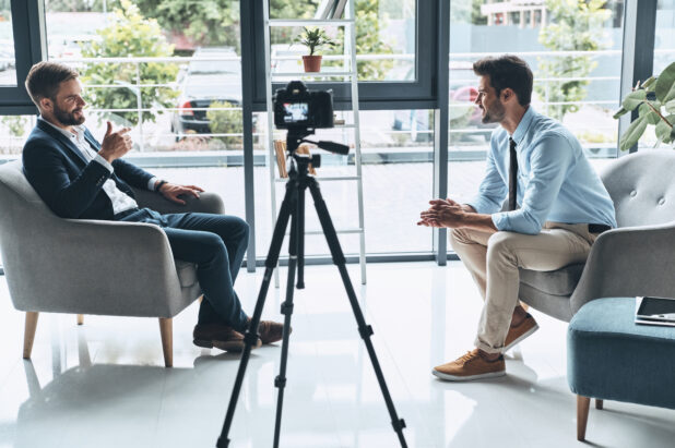 How to Build a B2B Video Marketing Strategy